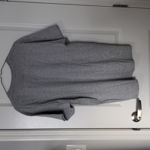 New Funko pop Mandalorian T-shirt - Picture 2 of 5